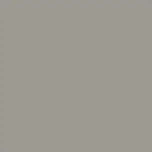 Modul up Compact Graphic a Colour 0862UP43C Stone Grey Uni 