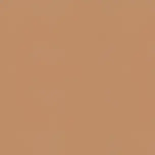 Modul up Compact Graphic a Colour 0846UP43C Terracotta Uni 