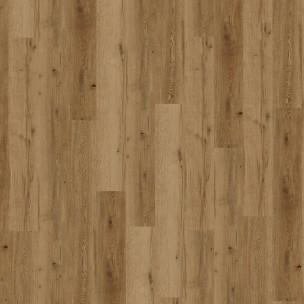 Plovoucí vinylová podlaha Karndean Conceptline Acoustic Click 30135 Dub Valencie