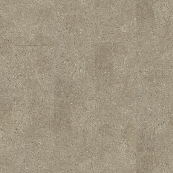 Velký vzorek Conceptline 30524 Pískovec sicilský