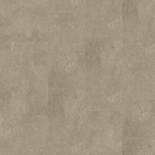 Plovoucí vinylová podlaha Karndean Conceptline Acoustic Click 30524 Pískovec sicilský 