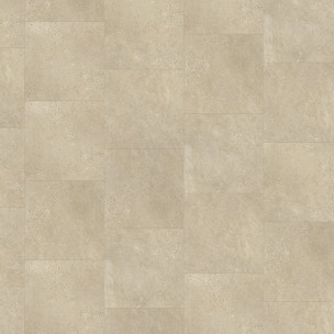 Malý vzorek Conceptline Acoustic Click 30525 Limestone Lisabon