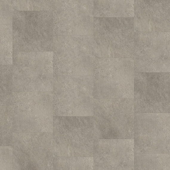 Velký vzorek Conceptline 30526 Limestone Porto