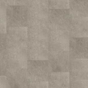 Plovoucí vinylová podlaha Karndean Conceptline Acoustic Click 30526 Limestone Porto