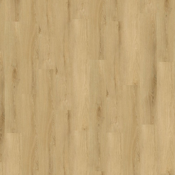 Malý vzorek Projectline Acoustic Click 55224 Dub Trento