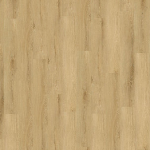 Plovoucí vinylová podlaha Karndean Projectline Acoustic Click 55225 Dub Lucern