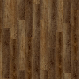 Malý vzorek Projectline 55227 Dub Bern