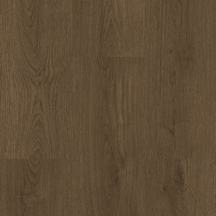 Objectline lepený 9785 Dub Vigo kouřový