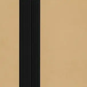 Sarlon Complete Step 632499 Camel 