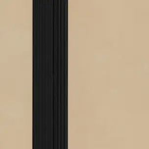 Sarlon Complete Step 630499 Latte 