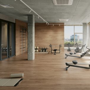 Vinylova-lepena-podlaha-Objectflor-Expona-Commercial-4213-Jasan-Carmel