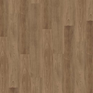 Vinylova-lepena-podlaha-Objectflor-Expona-Commercial-4212-Jasan-venkovsky 