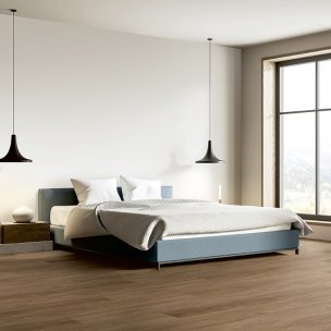 Vinylova-lepena-podlaha-Objectflor-Expona-Commercial-4212-Jasan-venkovsky 