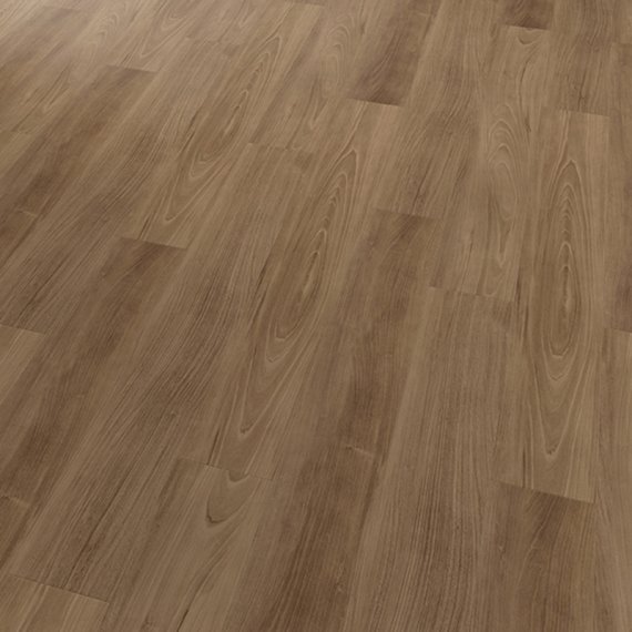 Expona Commercial 4212 Jasan venkovský