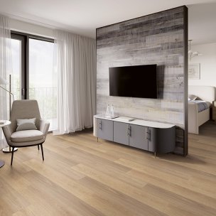 Vinylova-lepena-podlaha-Objectflor-Expona-Commercial-4218-Dub-Calder