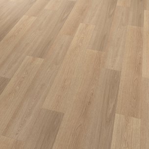 Vinylova-lepena-podlaha-Objectflor-Expona-Commercial-4218-Dub-Calder