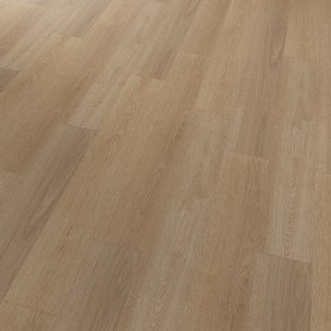 Vinylova-lepena-podlaha-Objectflor-Expona-Commercial-4221-Dub-Harefield