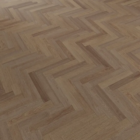 Expona Commercial 4223 Dub Saddlebrown parketa