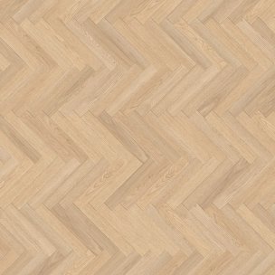 Vinylova-lepena-podlaha-Objectflor-Expona-Commercial-4225-Dub-Honeydew-parketa