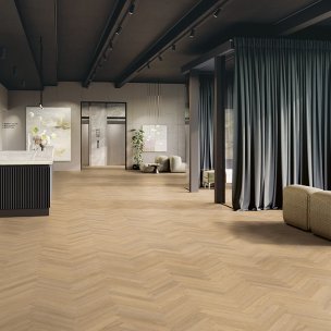 Vinylova-lepena-podlaha-Objectflor-Expona-Commercial-4225-Dub-Honeydew-parketa