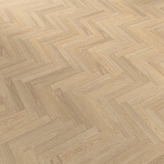 Expona Commercial 4225 Dub Honeydew parketa