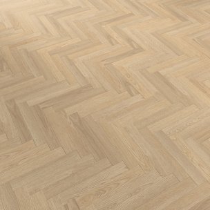 Vinylova-lepena-podlaha-Objectflor-Expona-Commercial-4225-Dub-Honeydew-parketa