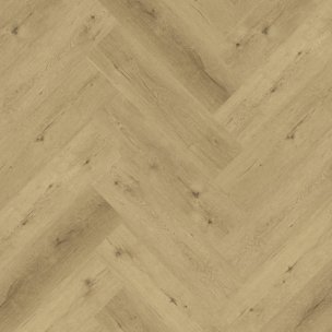 Vinylova-lepena-podlaha-BRASED-Ecoline-HB-rybi-kost-9525-Dub-italsky-svetly