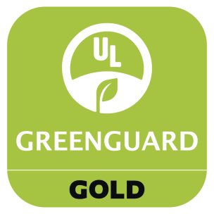 Emisni-certifikat-podlahy-Greenguard-Gold
