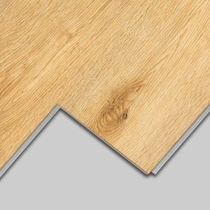 Vinylova-rigid-plovouci-podlaha-Area-Floors-Home-Click-Rigid-5501-Dub-prirodni
