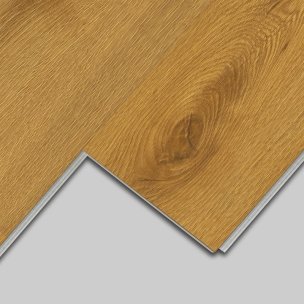 Vinylova-rigid-plovouci-podlaha-Area-Floors-Home-Click-Rigid-5502-Dub-knizeci