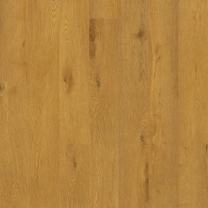 Home Click Rigid 5502 Dub knížecí