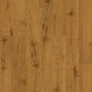 Vinylova-rigid-plovouci-podlaha-Area-Floors-Home-Click-Rigid-5503-Dub-cisarsky