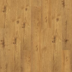 Vinylova-rigid-plovouci-podlaha-Area-Floors-Home-Click-Rigid-5507-Dub-Navarro