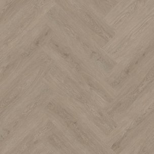 Objectline Herringbone (HB) lepený 9781 Dub Vigo šedý