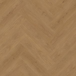 Objectline Herringbone (HB) lepený 9784 Dub Vigo kouřový