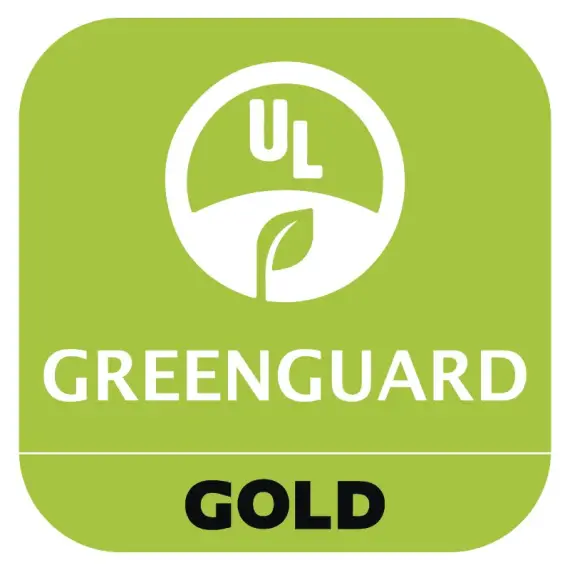 Objectline Herringbone (HB) lepený 9875 Dub Costa pískový