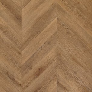 SPC-vinylova-click-podlaha-Afirmax-Chevron-42702-Garda-Oak