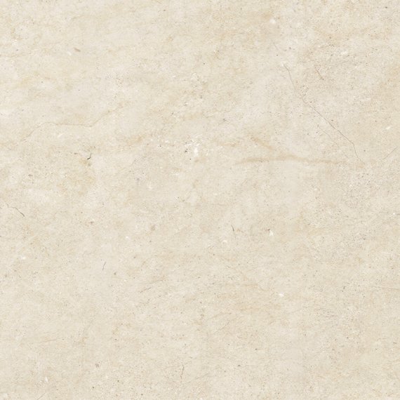 Velký vzorek Aquafix Object Click 1052 Kámen krémový