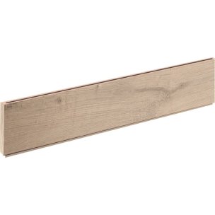 Vinylove-schody-BRASED-Ecoline-Step-typ-CL-9520-Dub-kremovy