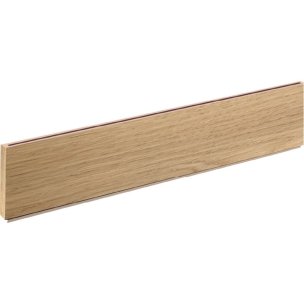 Vinylove-schody-BRASED-Ecoline-Step-typ-CL-9522-Dub-podzimni-kremovy