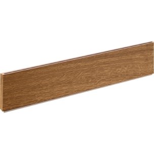 Vinylove-schody-BRASED-Ecoline-Step-typ-CL-9593-Dub-kralovsky-tmavy