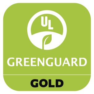 emisni-certifikat-greenguard-gold