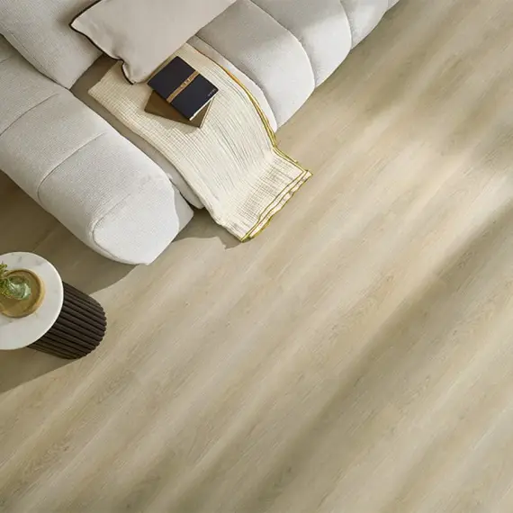 Afirmax BiClick 42402 Dub Providence