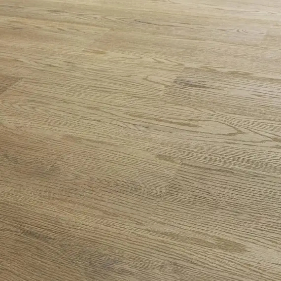 Afirmax BiClick 42432 Dub Noble