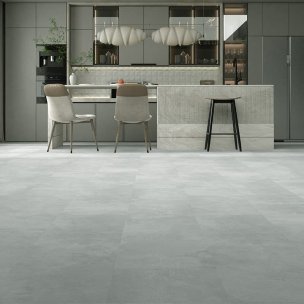Vinylova-rigid-plovouci-podlaha-Area-Floors-Stone-Click-Rigid-5351-Beton-svetle-sedy-realizace