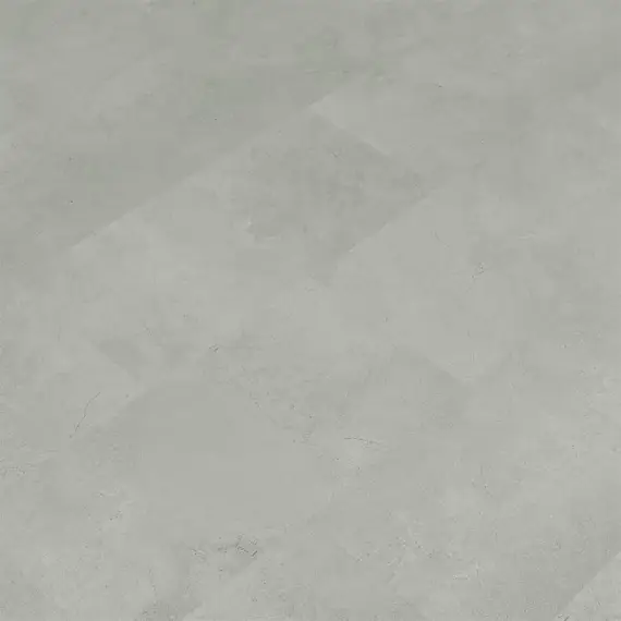 Stone Click Rigid 5352 Beton světlý | nový, zátěž 33, ultramat