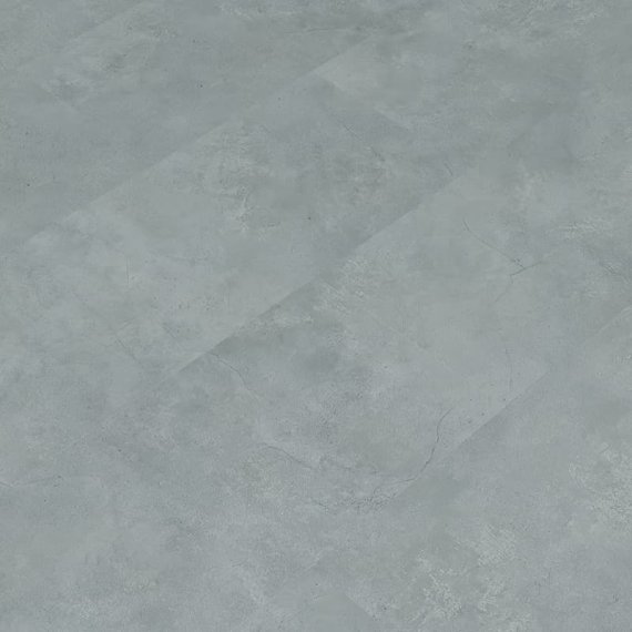 Stone Click Rigid 5353 Beton šedý | nový, zátěž 33, ultramat
