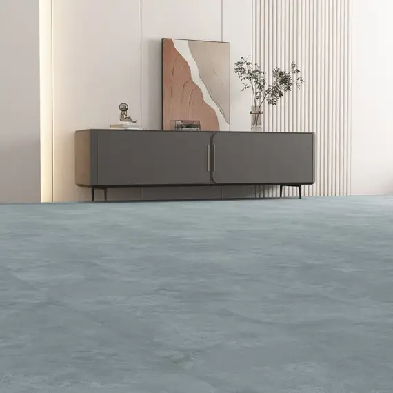 Stone Click Rigid 5353 Beton šedý | nový, zátěž 33, ultramat