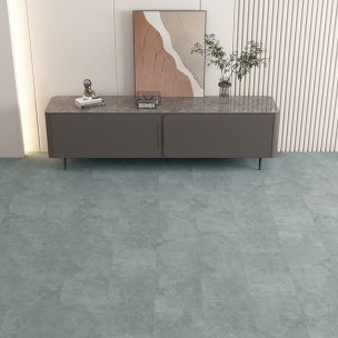Vinylova-rigid-plovouci-podlaha-Area-Floors-Stone-Click-Rigid-5353-Beton-sedy-realizace