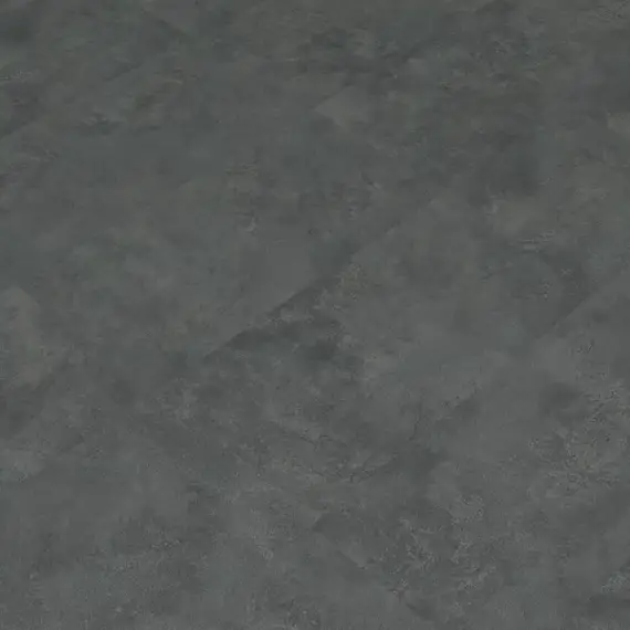 Stone Click Rigid 5354 Beton tmavý | nový, zátěž 33, ultramat